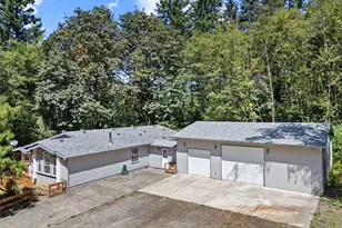 31119 NE Spring Hill Rd, Yacolt, WA 98675 - Photo 3