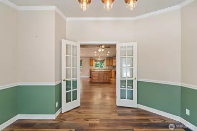 31119 NE Spring Hill Road, Yacolt, WA 98675 - Photo 21
