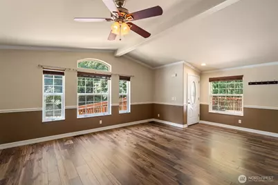 31119 NE Spring Hill Road, Yacolt, WA 98675 - Photo 15