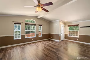 31119 NE Spring Hill Rd, Yacolt, WA 98675 - Photo 15