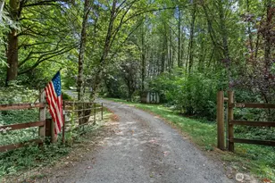 31119 NE Spring Hill Rd, Yacolt, WA 98675 - Photo 7
