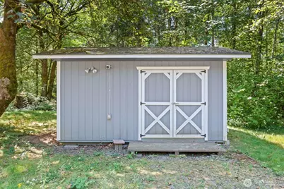 31119 NE Spring Hill Road, Yacolt, WA 98675 - Photo 37