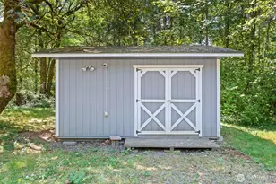 31119 NE Spring Hill Rd, Yacolt, WA 98675 - Photo 37