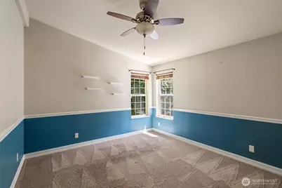 31119 NE Spring Hill Road, Yacolt, WA 98675 - Photo 23
