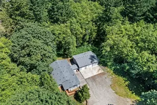 31119 NE Spring Hill Rd, Yacolt, WA 98675 - Photo 5