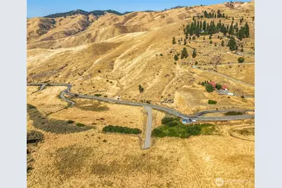 0 Nahahum Canyon Road, Cashmere, WA 98815 - Photo 3