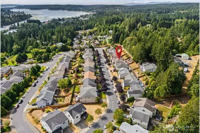 20901 Dr NW Nordby, Poulsbo, WA 98370 - Photo 39