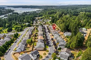20901 Dr NW Nordby, Poulsbo, WA 98370 - Photo 39