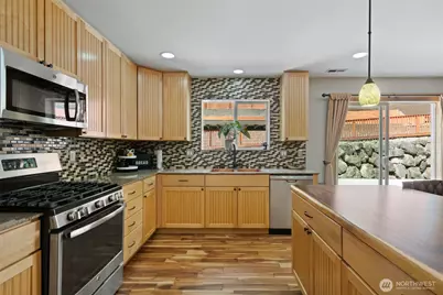 20901 Dr NW Nordby, Poulsbo, WA 98370 - Photo 9