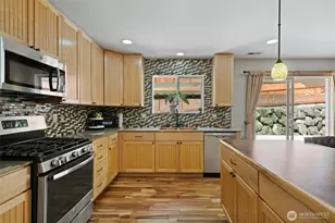 20901 Dr NW Nordby, Poulsbo, WA 98370 - Photo 9