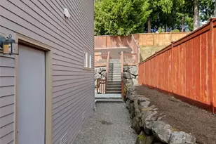 20901 Dr NW Nordby, Poulsbo, WA 98370 - Photo 31