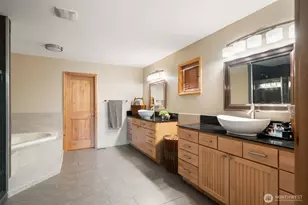 20901 Dr NW Nordby, Poulsbo, WA 98370 - Photo 27