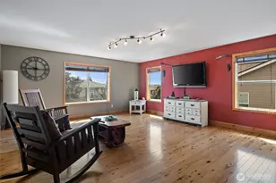 20901 Dr NW Nordby, Poulsbo, WA 98370 - Photo 21