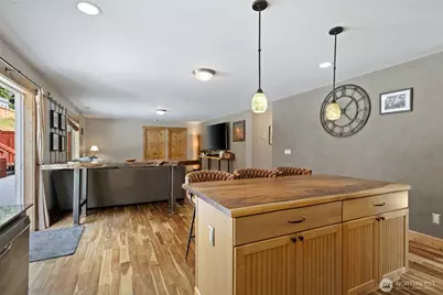 20901 Dr NW Nordby, Poulsbo, WA 98370 - Photo 11