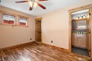 20901 Dr NW Nordby, Poulsbo, WA 98370 - Photo 15
