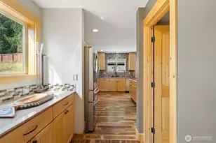 20901 Dr NW Nordby, Poulsbo, WA 98370 - Photo 7