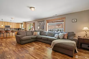 20901 Dr NW Nordby, Poulsbo, WA 98370 - Photo 13