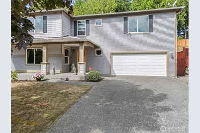 20901 Dr NW Nordby, Poulsbo, WA 98370 - Photo 37