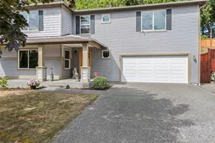 20901 Dr NW Nordby, Poulsbo, WA 98370 - Photo 37