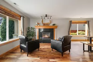 20901 Dr NW Nordby, Poulsbo, WA 98370 - Photo 5
