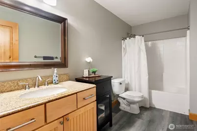 20901 Dr NW Nordby, Poulsbo, WA 98370 - Photo 23