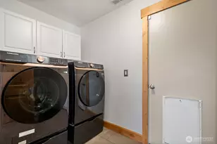 20901 Dr NW Nordby, Poulsbo, WA 98370 - Photo 17
