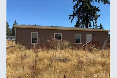 24910 51st Avenue E, Graham, WA 98338 - Photo 5
