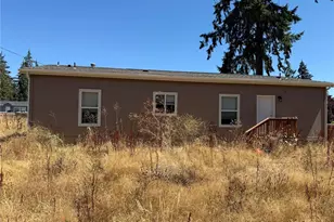 24910 51st Ave E, Graham, WA 98338 - Photo 5