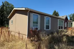 24910 51st Ave E, Graham, WA 98338 - Photo 7