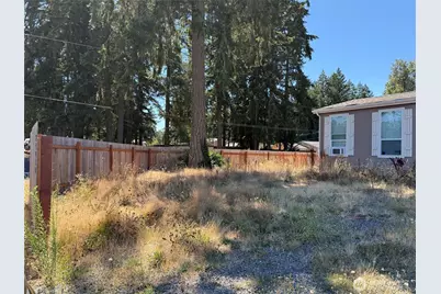 24910 51st Avenue E, Graham, WA 98338 - Photo 3