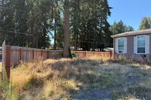 24910 51st Ave E, Graham, WA 98338 - Photo 3