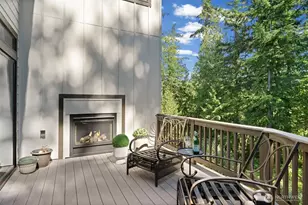 1073 Pine Crest Cir NE, Issaquah, WA 98029 - Photo 33