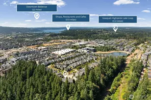 1073 Pine Crest Cir NE, Issaquah, WA 98029 - Photo 39