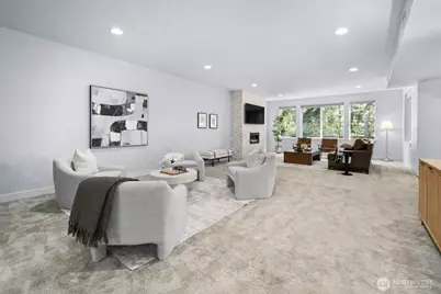 1073 Pine Crest Circle NE, Issaquah, WA 98029 - Photo 27