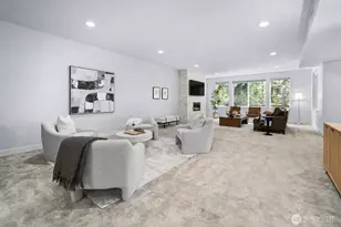 1073 Pine Crest Cir NE, Issaquah, WA 98029 - Photo 27