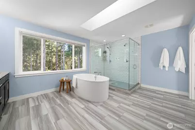 1073 Pine Crest Circle NE, Issaquah, WA 98029 - Photo 15