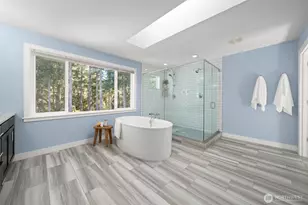 1073 Pine Crest Cir NE, Issaquah, WA 98029 - Photo 15