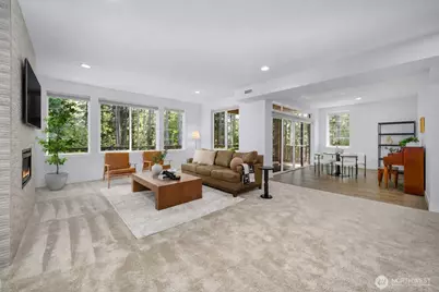 1073 Pine Crest Circle NE, Issaquah, WA 98029 - Photo 29