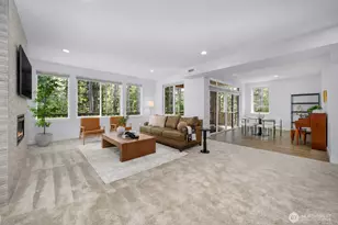 1073 Pine Crest Cir NE, Issaquah, WA 98029 - Photo 29