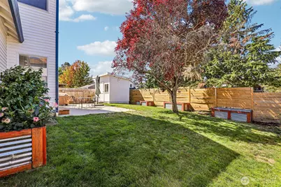 2608 NE 164th Avenue, Vancouver, WA 98684 - Photo 27