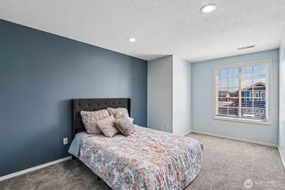 2608 NE 164th Avenue, Vancouver, WA 98684 - Photo 23