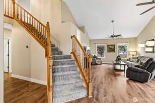 2608 NE 164th Ave, Vancouver, WA 98684 - Photo 3