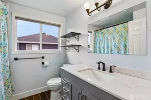 2608 NE 164th Ave, Vancouver, WA 98684 - Photo 25