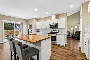 2608 NE 164th Ave, Vancouver, WA 98684 - Photo 9