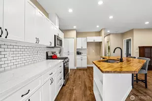 2608 NE 164th Ave, Vancouver, WA 98684 - Photo 11