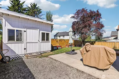 2608 NE 164th Avenue, Vancouver, WA 98684 - Photo 29