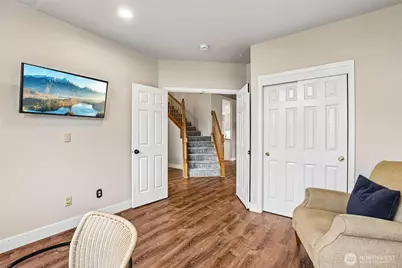 2608 NE 164th Avenue, Vancouver, WA 98684 - Photo 13