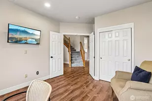 2608 NE 164th Ave, Vancouver, WA 98684 - Photo 13