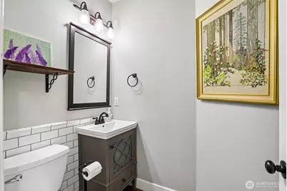 2608 NE 164th Avenue, Vancouver, WA 98684 - Photo 15