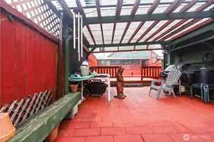 1401 Bay Ave, Aberdeen, WA 98520 - Photo 15